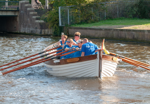 2018-Grachtenrace-Start-307